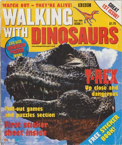 File:WWD mag 1.jpg