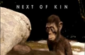 Thumbnail for version as of 01:24, August 20, 2011