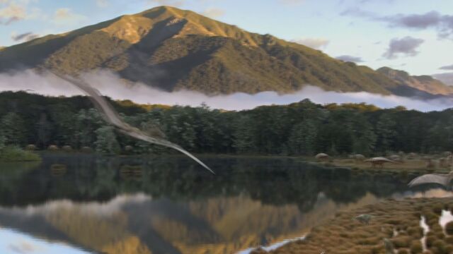 File:Movie Quetzalcoatlus3.jpg