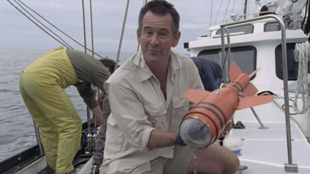 File:SharkCamera.jpg