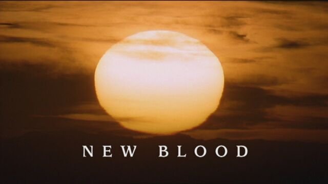 File:NewBlood.jpg