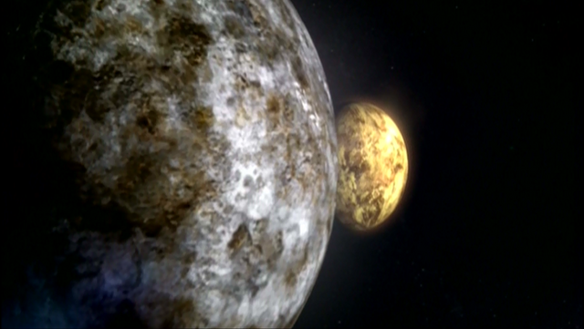 File:Theia.png