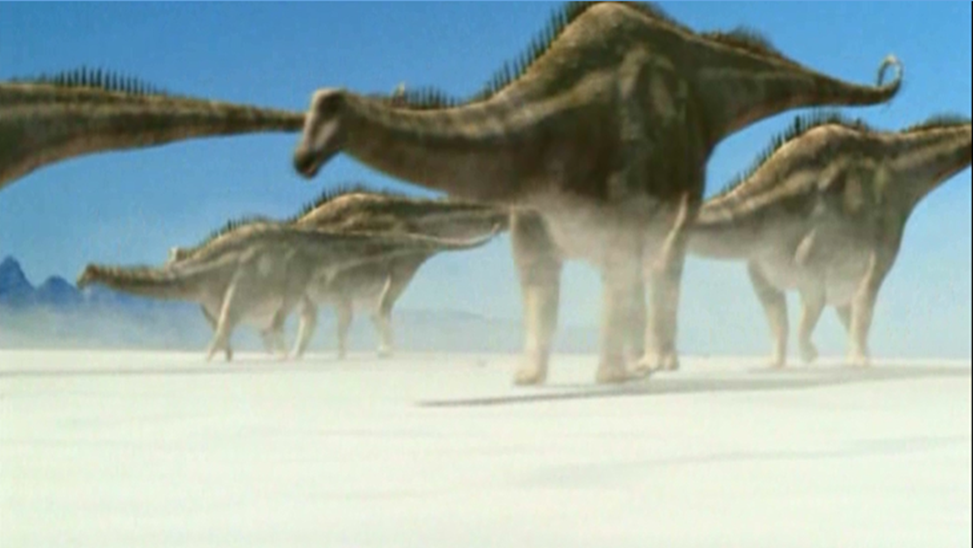 walking with dinosaurs diplodocus walking with dinosaurs diplodocus