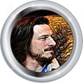 Thumbnail for version as of 15:32, September 28, 2010