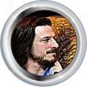 File:Badge-293-5.png