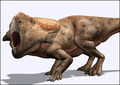 Thumbnail for version as of 13:34, April 16, 2012