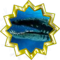Thumbnail for version as of 07:57, September 25, 2010