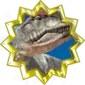 Thumbnail for version as of 10:58, September 25, 2010