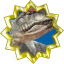 File:Badge-286-6.png