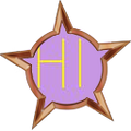 Thumbnail for version as of 16:01, September 28, 2010