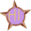 File:Badge-293-0.png