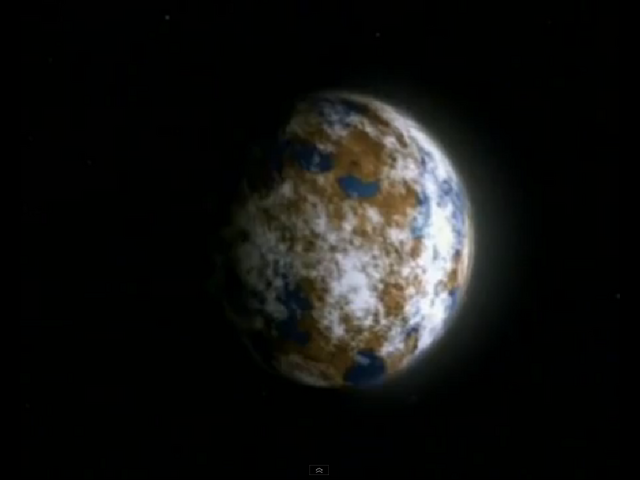 File:Precambrian earth.png