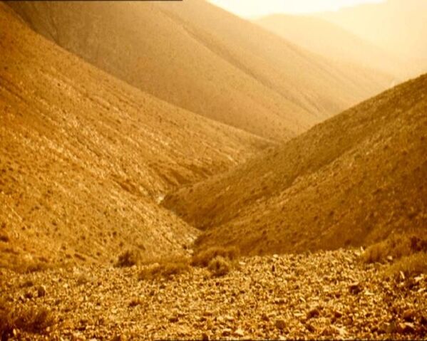 File:Creatacous View 23444.jpg