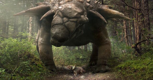 File:Edmontonia.jpg