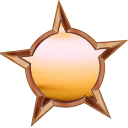 File:Badge-287-0.png