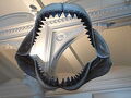 Thumbnail for version as of 20:36, October 28, 2010