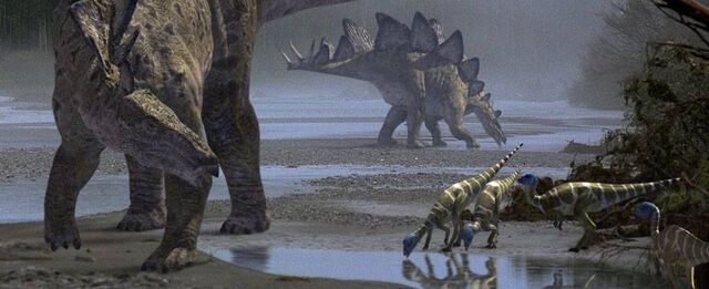File:Jurassic.jpg