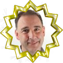 File:Badge-293-6.png