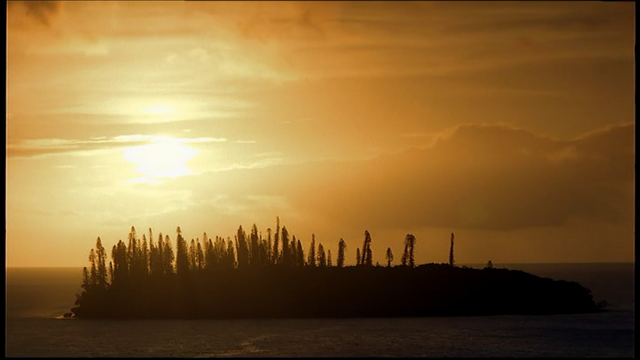 File:Aajurassicisland.png