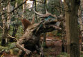 Thumbnail for version as of 17:04, August 22, 2011
