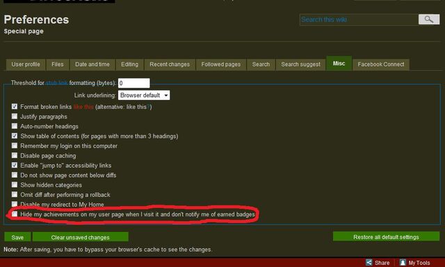 File:Hiding achievements.jpg