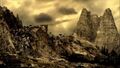 Thumbnail for version as of 18:05, July 7, 2011