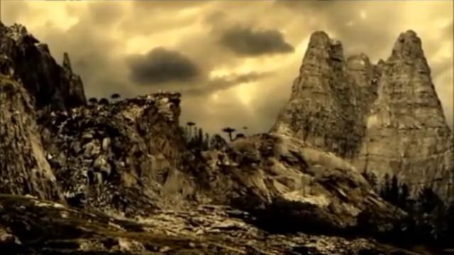 File:Cretaceous Hills.jpg