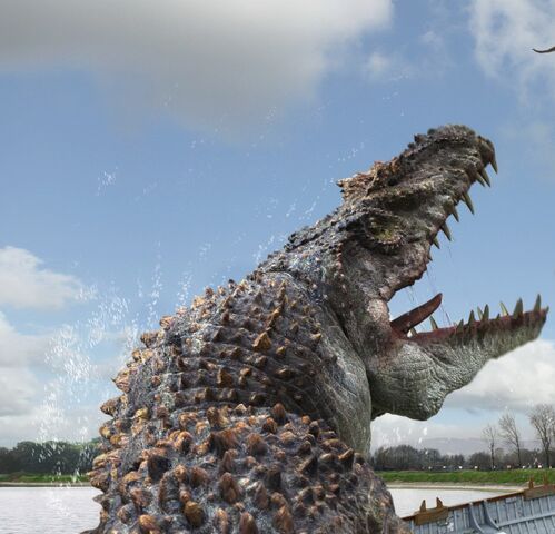 File:Mosasaur2.jpg