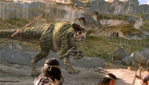 File:The Lost World.jpg