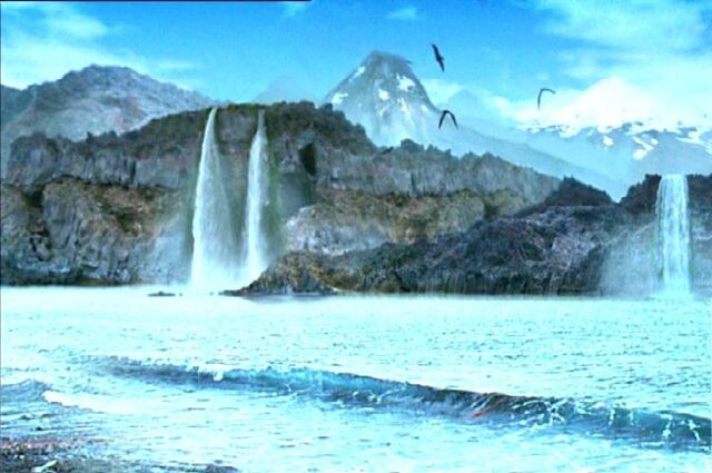File:Cretaceous.jpg