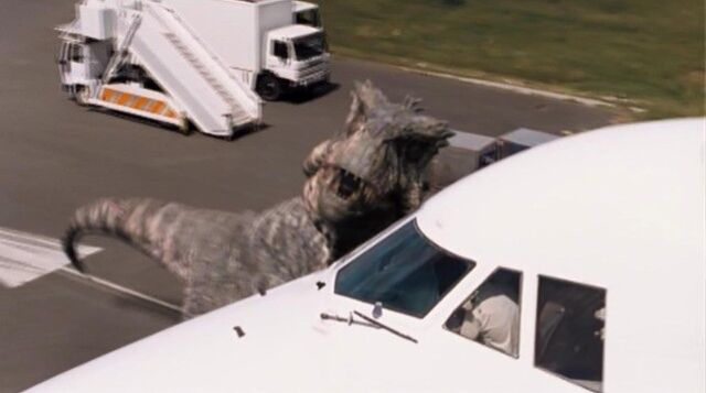 File:641px-Episode3 4 35.jpg