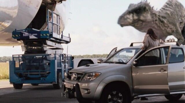File:641px-Episode3 4 32.jpg