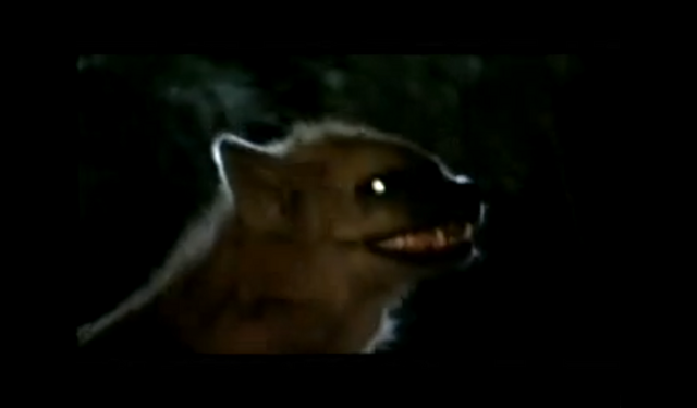 File:33434344.png