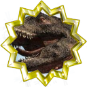 File:Badge-286-7.png