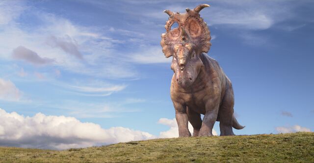 File:Walking-with-dinosaurs-3d-animated-adventure-1-675x279.jpg