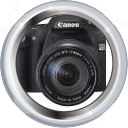 File:Badge-293-3.png
