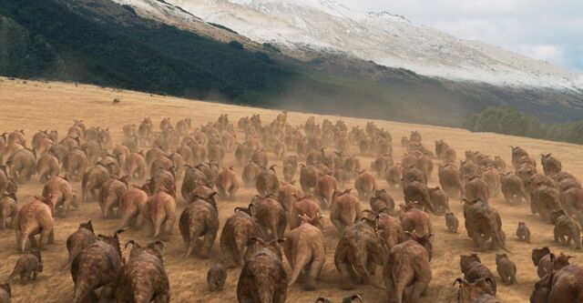 File:PachyrhinosaurusHerdMigrating.jpg