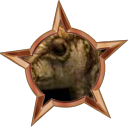File:Badge-286-0.png