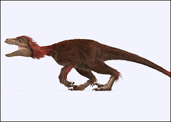 File:Pyroraptor.jpg