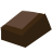 File:巧克力.png