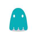 File:冰雪史萊姆.png
