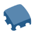 File:晶片.png