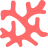 File:珊瑚.png