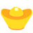 File:元寶.png