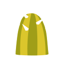 File:仙人掌史萊姆.png