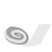 File:布料.png
