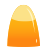 File:果凍.png