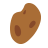 File:馬羚薯.png