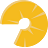 File:鳳梨.png