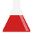 File:染料.png